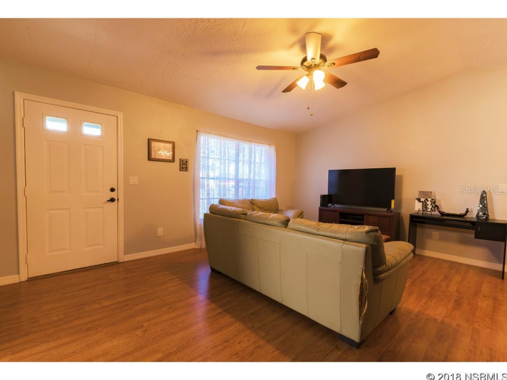 Wildwood Unit 03 - Residential