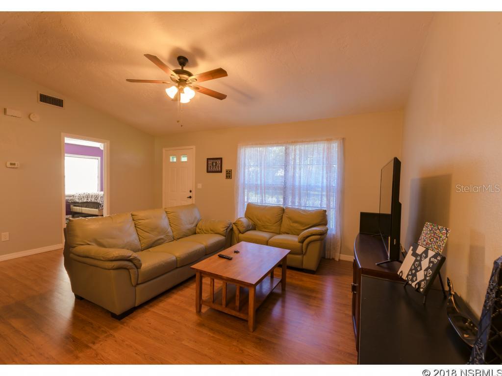 Wildwood Unit 03 - Residential