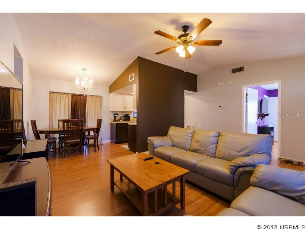 Wildwood Unit 03 - Residential