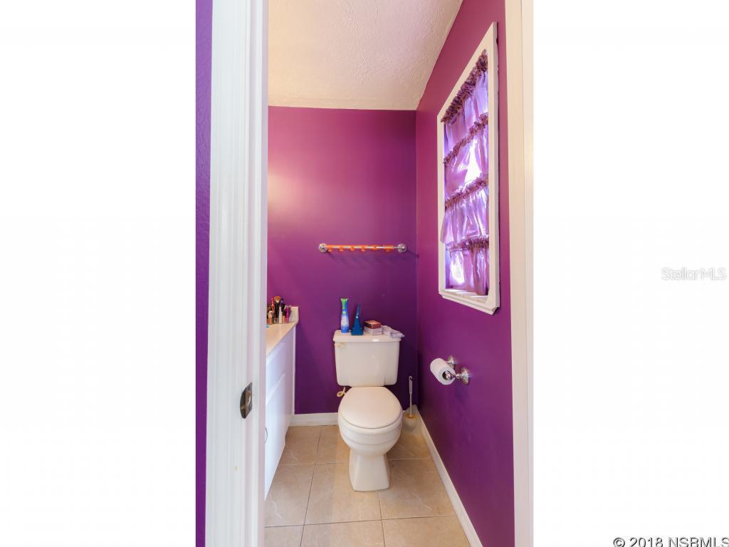 Wildwood Unit 03 - Residential