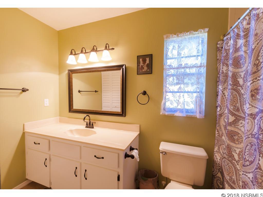 Wildwood Unit 03 - Residential