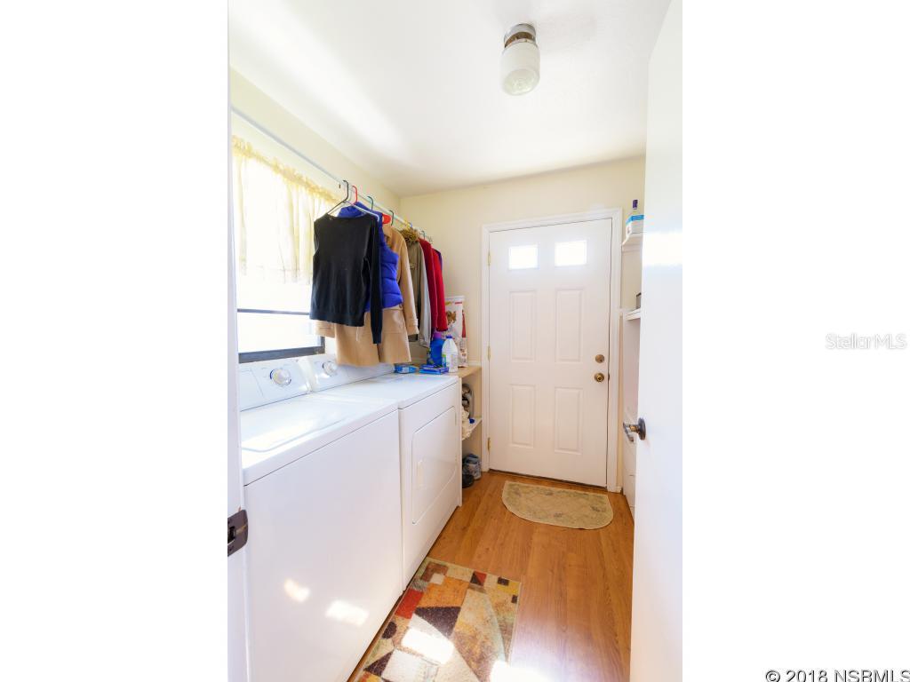 Wildwood Unit 03 - Residential