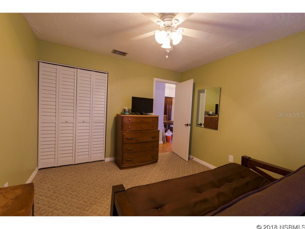 Wildwood Unit 03 - Residential