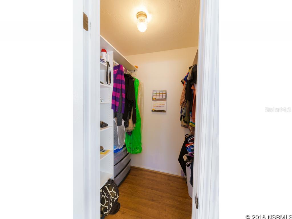 Wildwood Unit 03 - Residential