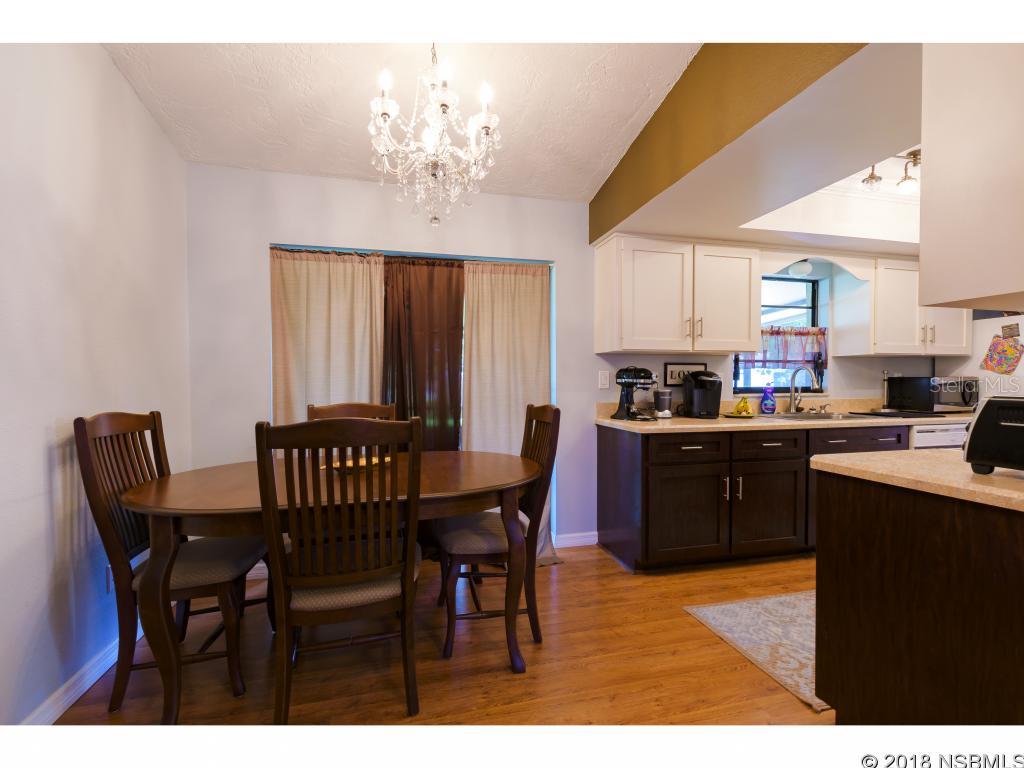 Wildwood Unit 03 - Residential