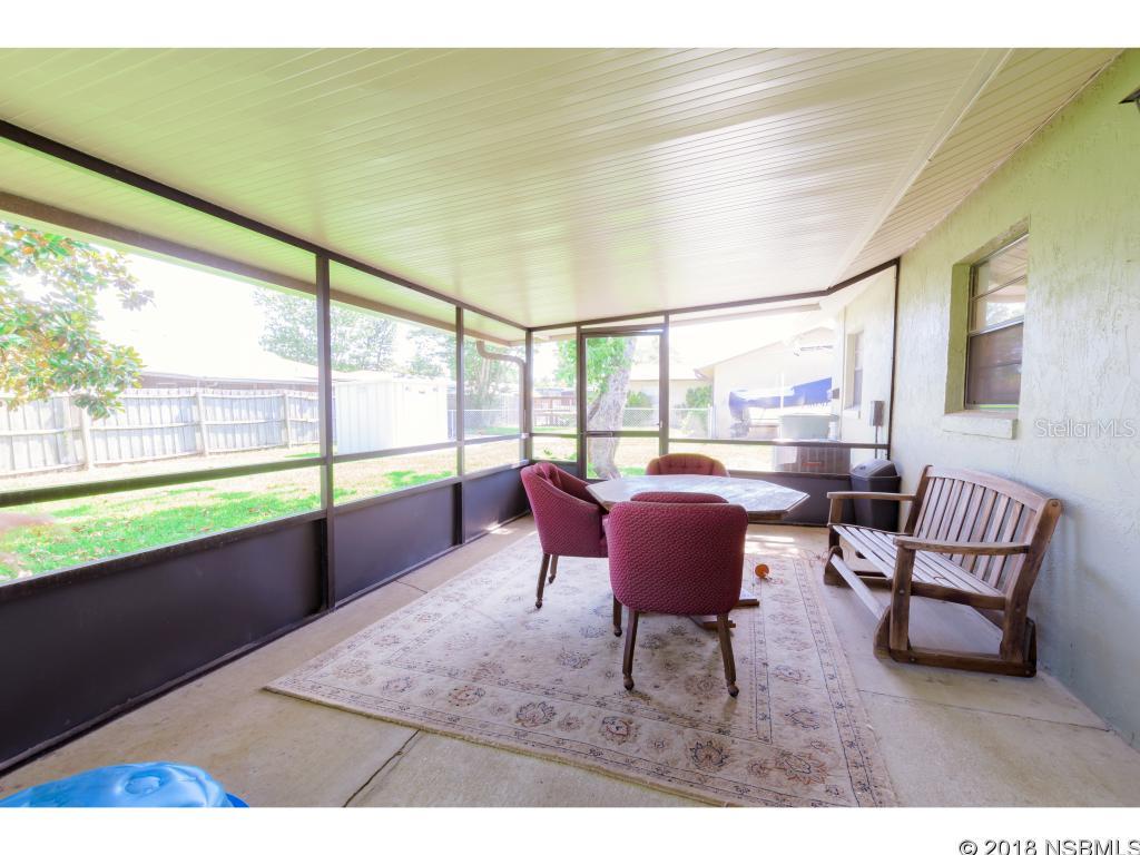 Wildwood Unit 03 - Residential