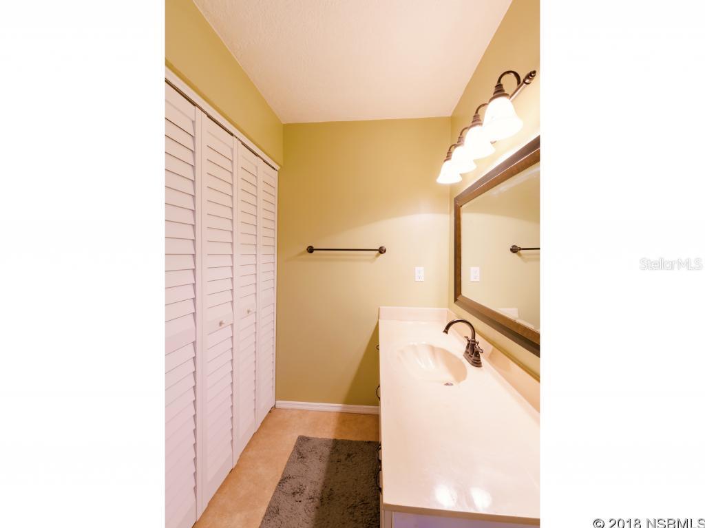 Wildwood Unit 03 - Residential