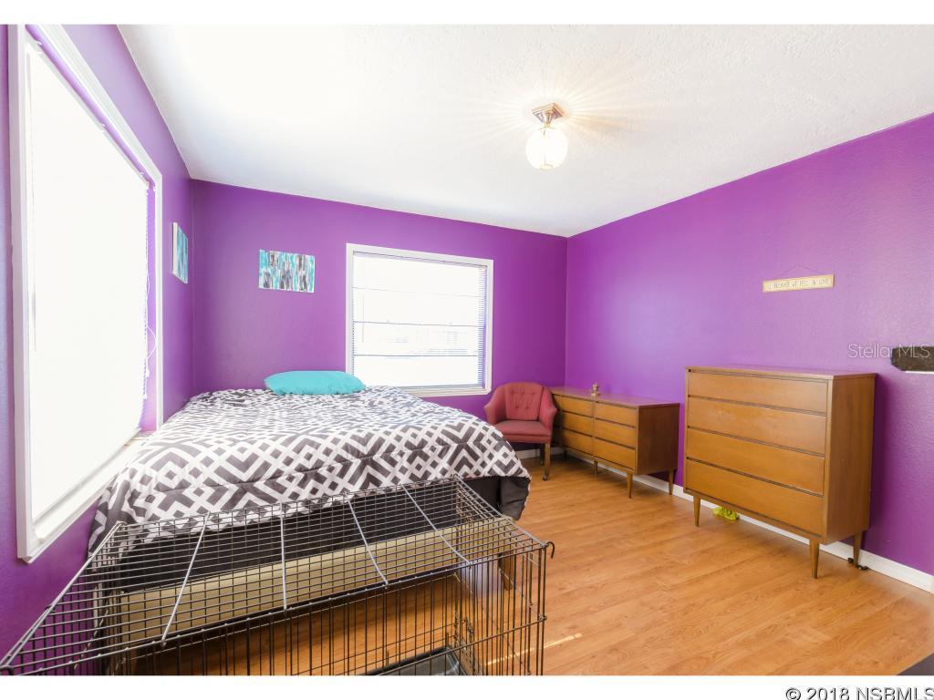 Wildwood Unit 03 - Residential