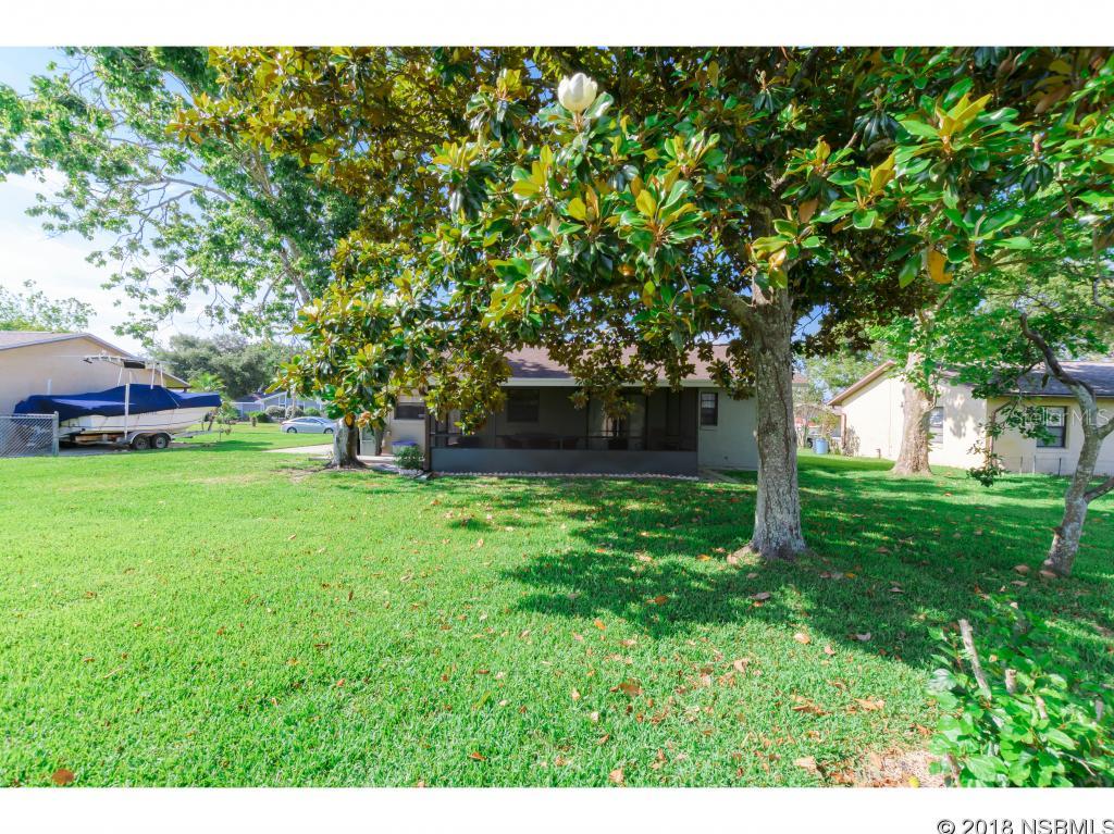 Wildwood Unit 03 - Residential