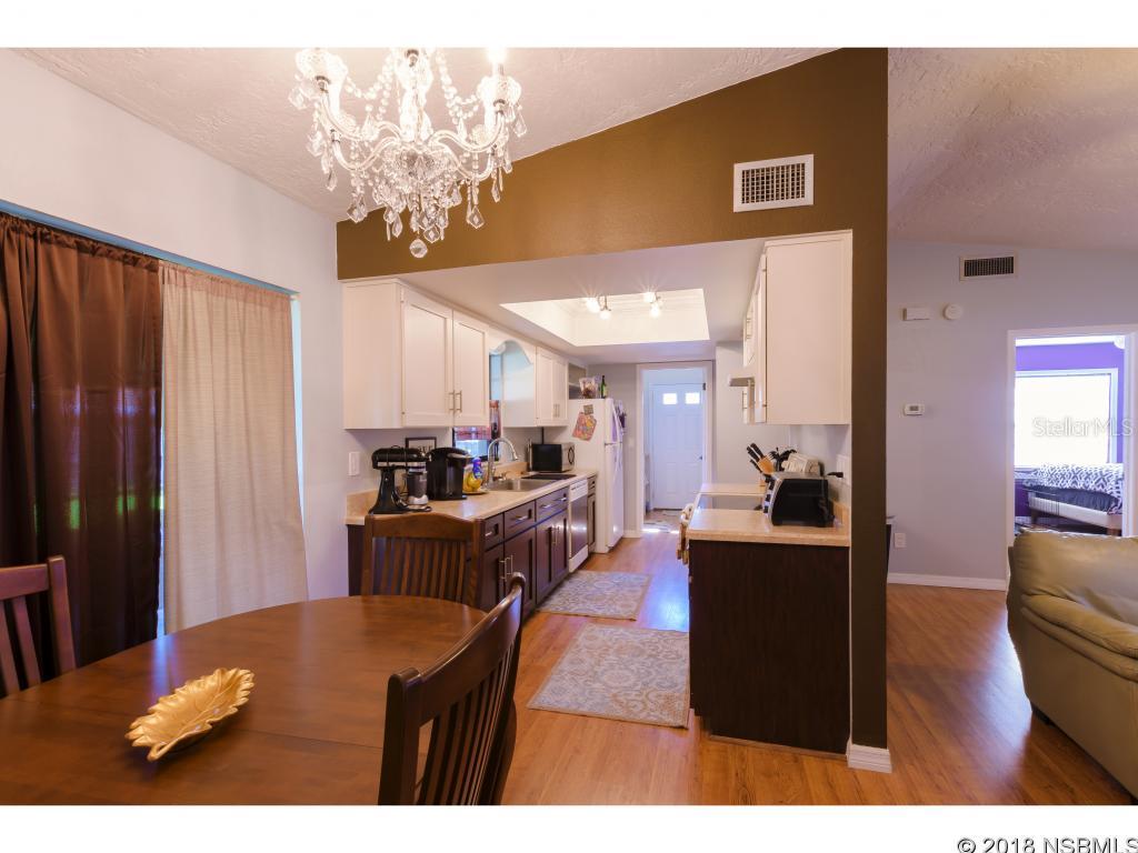 Wildwood Unit 03 - Residential