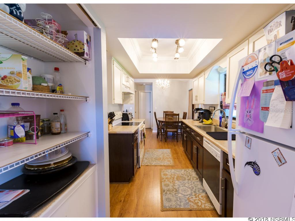 Wildwood Unit 03 - Residential