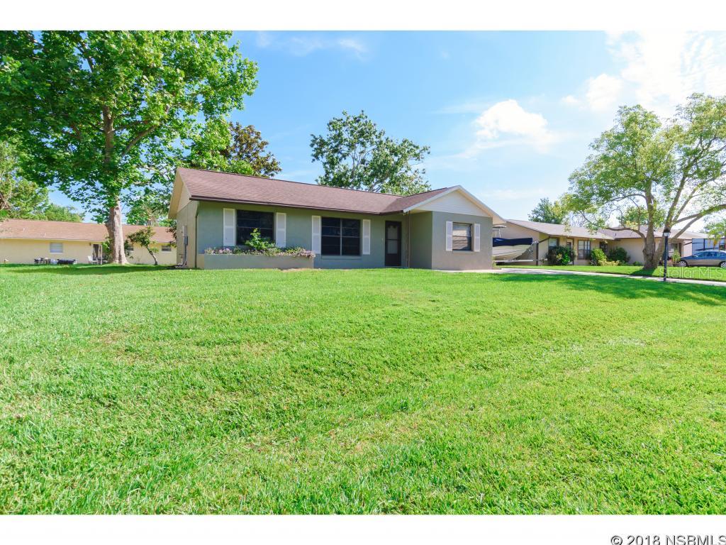 Wildwood Unit 03 - Residential