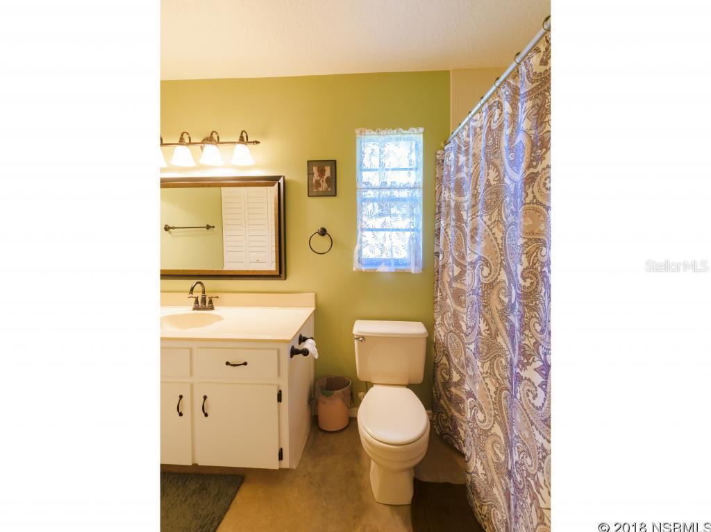 Wildwood Unit 03 - Residential