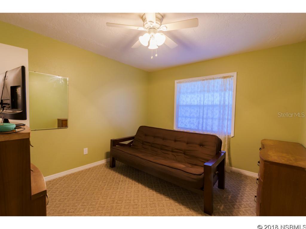 Wildwood Unit 03 - Residential