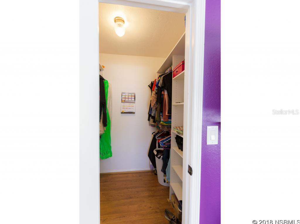 Wildwood Unit 03 - Residential