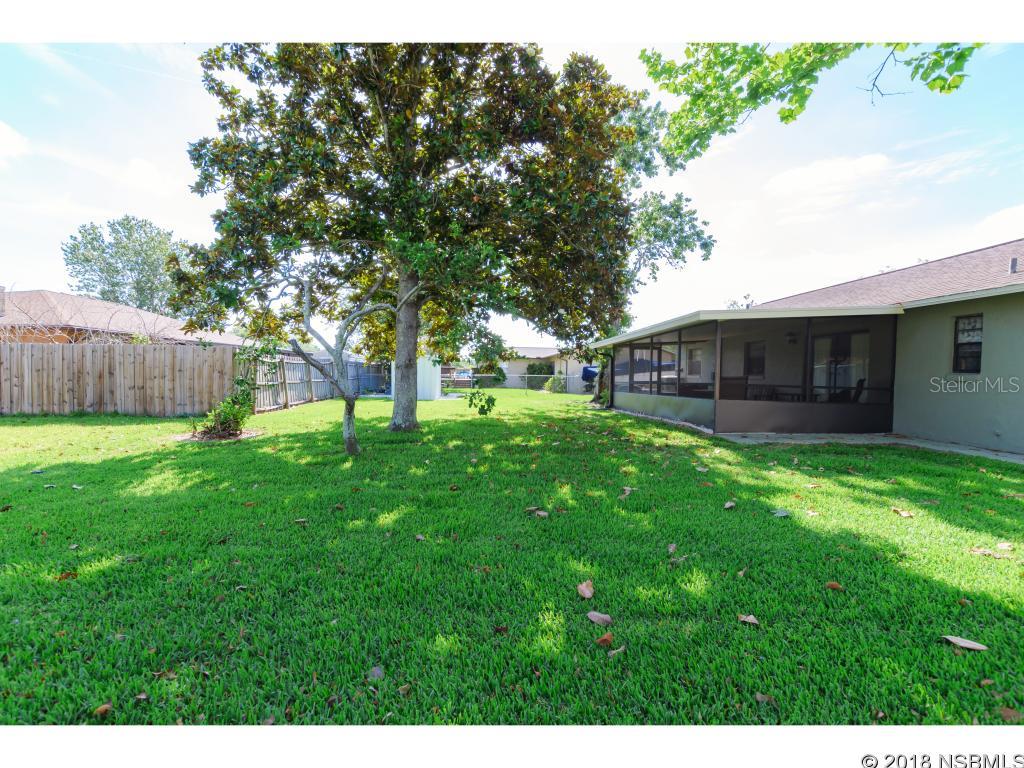 Wildwood Unit 03 - Residential