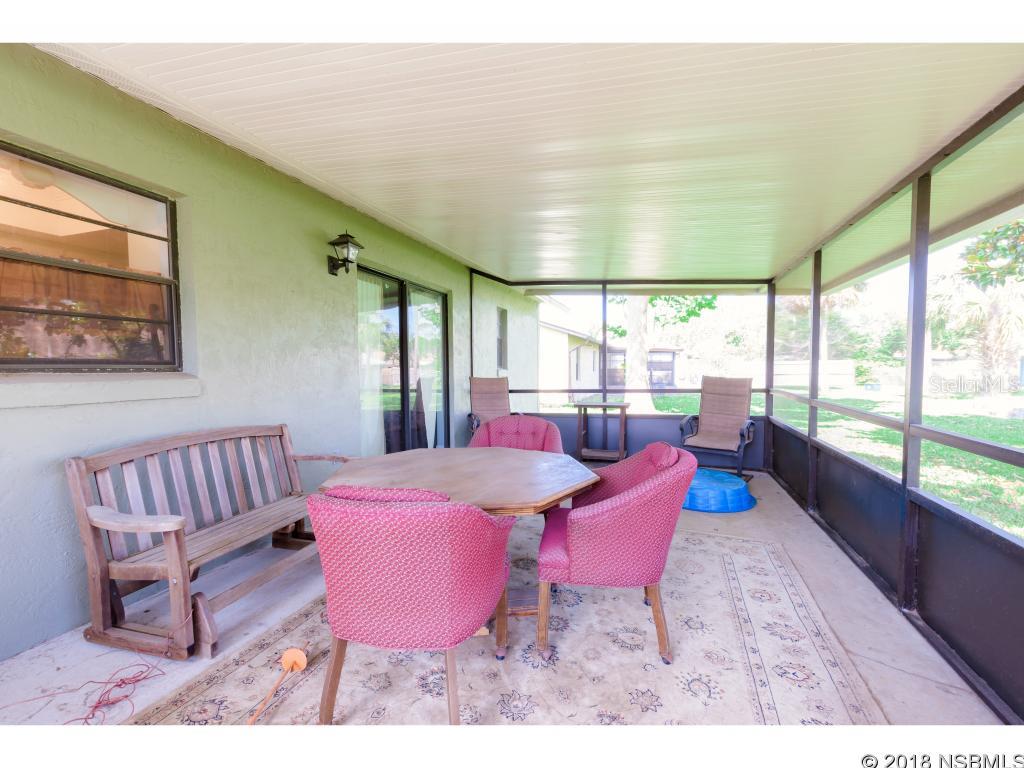 Wildwood Unit 03 - Residential