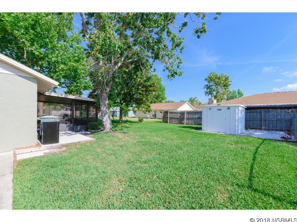 Wildwood Unit 03 - Residential