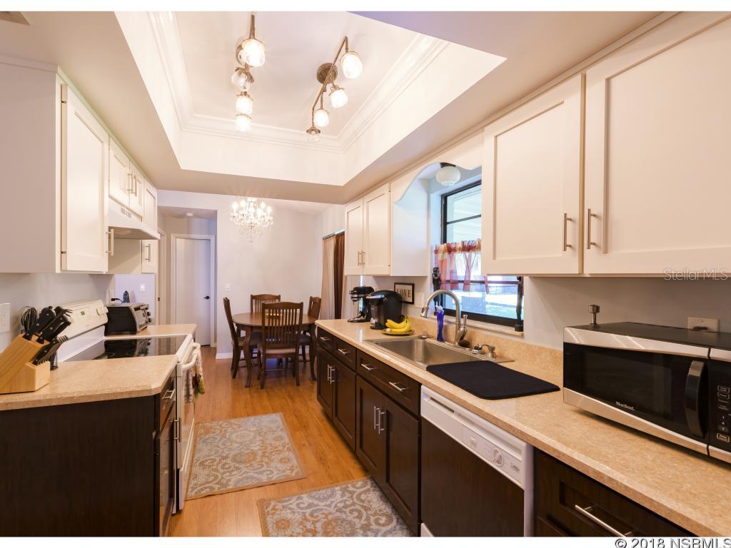 Wildwood Unit 03 - Residential