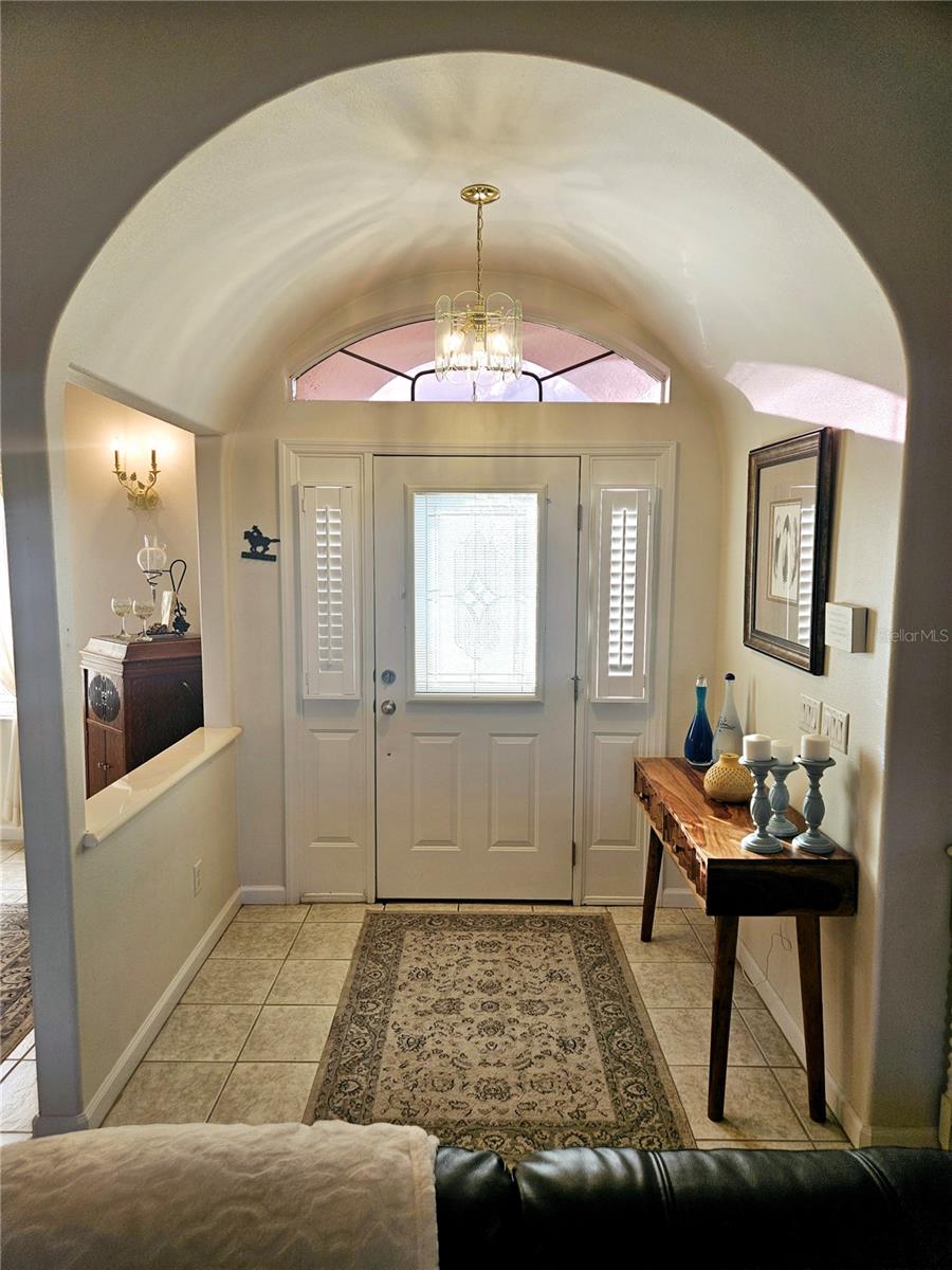 2399 NW 59TH AVENUE