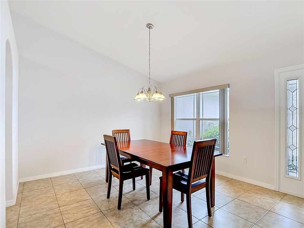 Photo of 3490 Dow Lane, Spring Hill, FL 34609 (MLS # TB8508852)