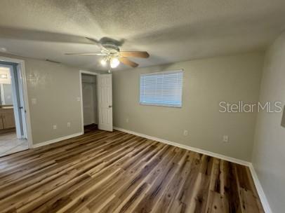 PALM TERRACE GARDENS - Residential Lease