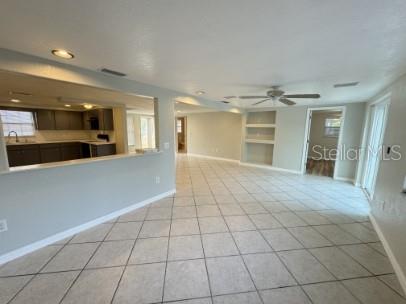 PALM TERRACE GARDENS - Residential Lease