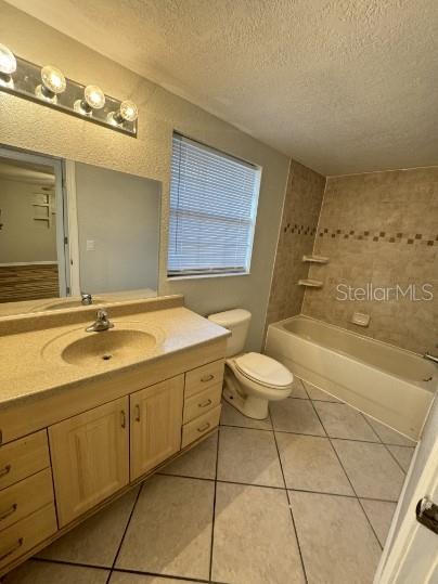 PALM TERRACE GARDENS - Residential Lease