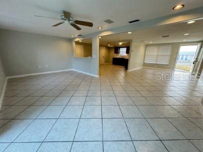 PALM TERRACE GARDENS - Residential Lease