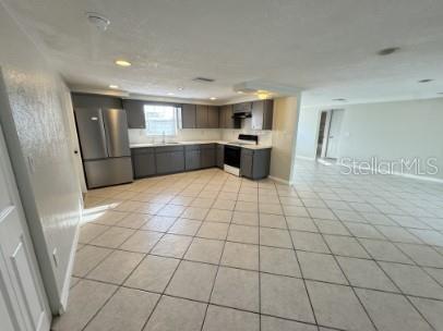 PALM TERRACE GARDENS - Residential Lease