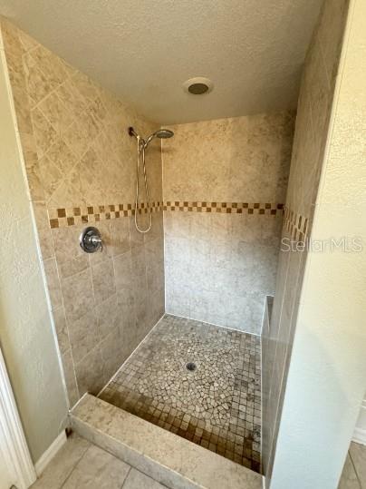 PALM TERRACE GARDENS - Residential Lease