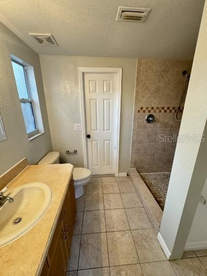 PALM TERRACE GARDENS - Residential Lease