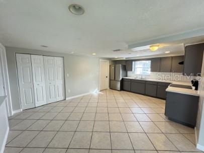 PALM TERRACE GARDENS - Residential Lease