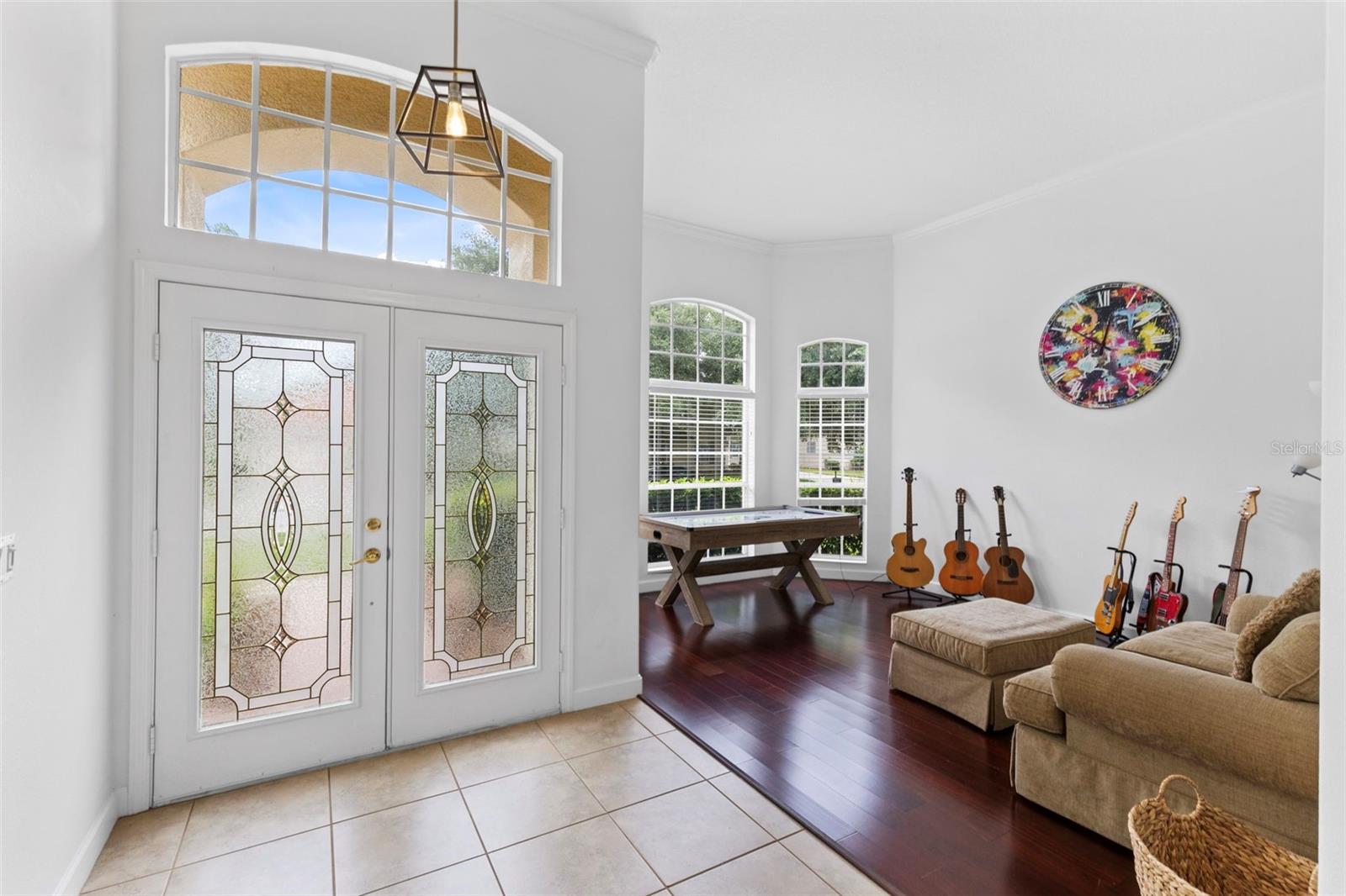 3426 KENTSHIRE BOULEVARD