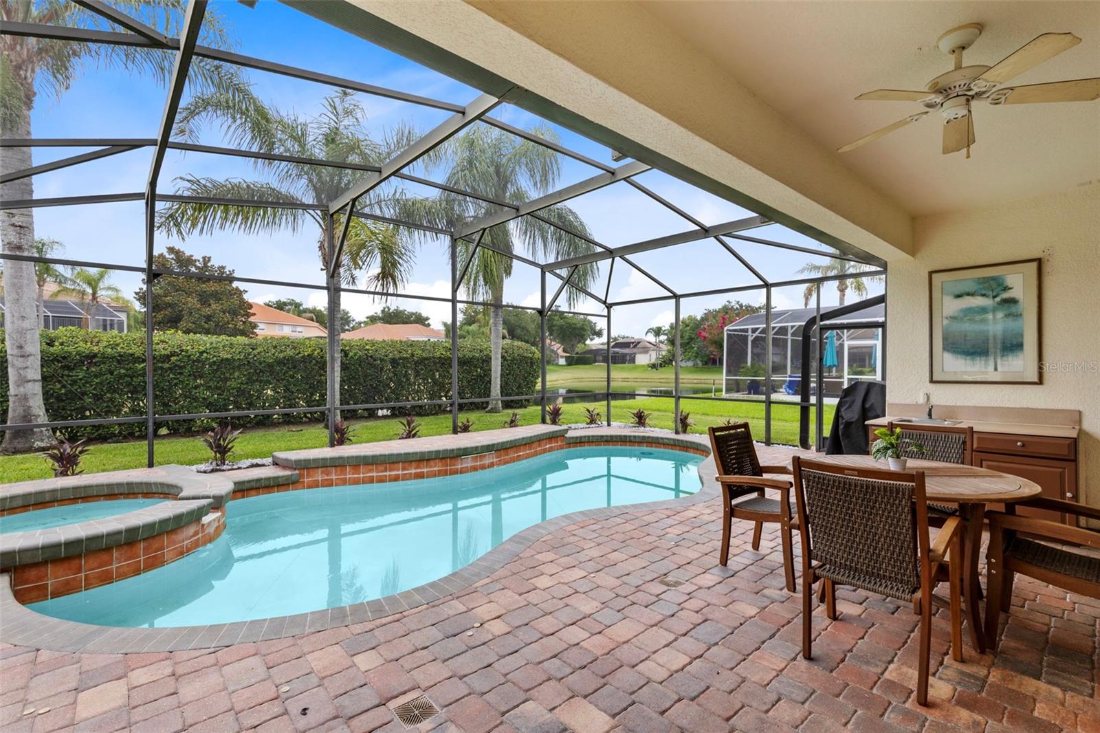 3426 KENTSHIRE BOULEVARD