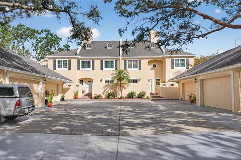 13794 MARSEILLES COURT na CLEARWATER FL 33762