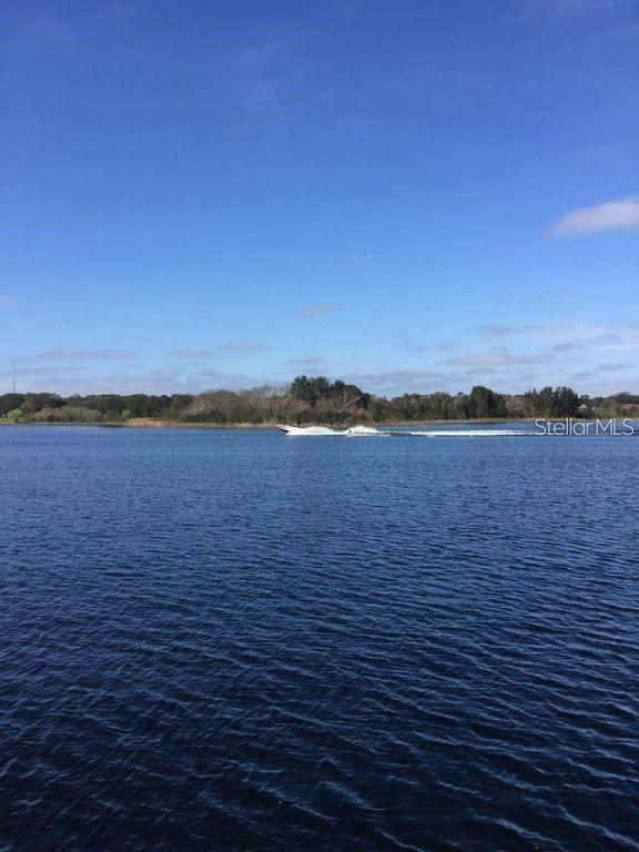 SUMMER LAKES - Residential Lease