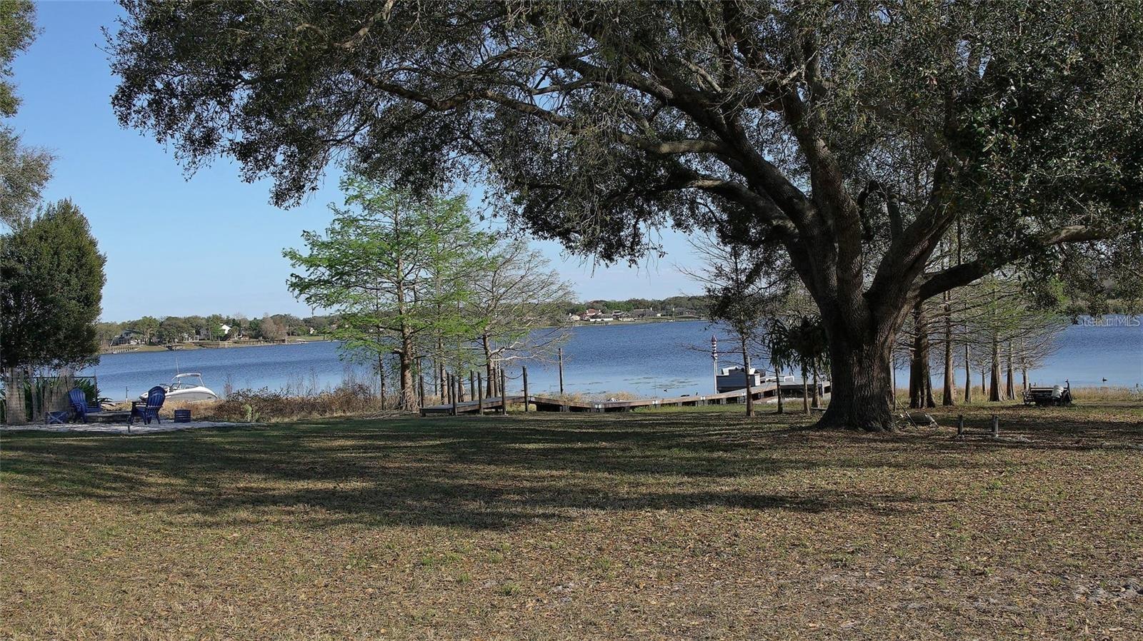 SUMMER LAKES - Residential Lease