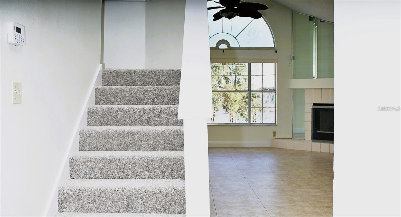 SUMMER LAKES - Residential Lease