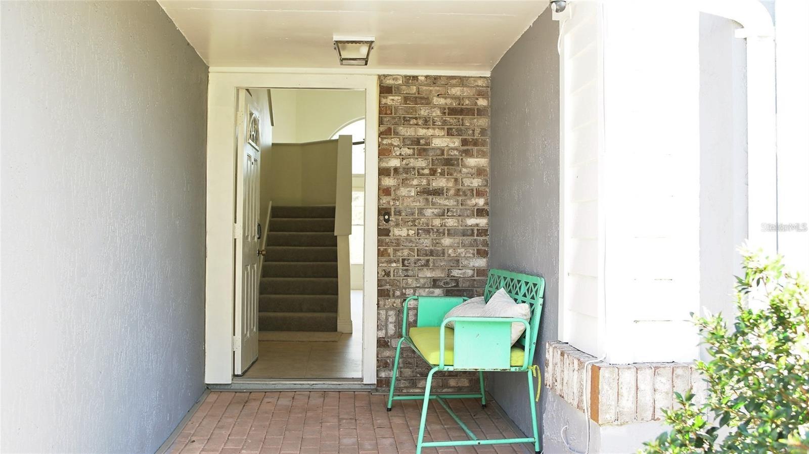 SUMMER LAKES - Residential Lease