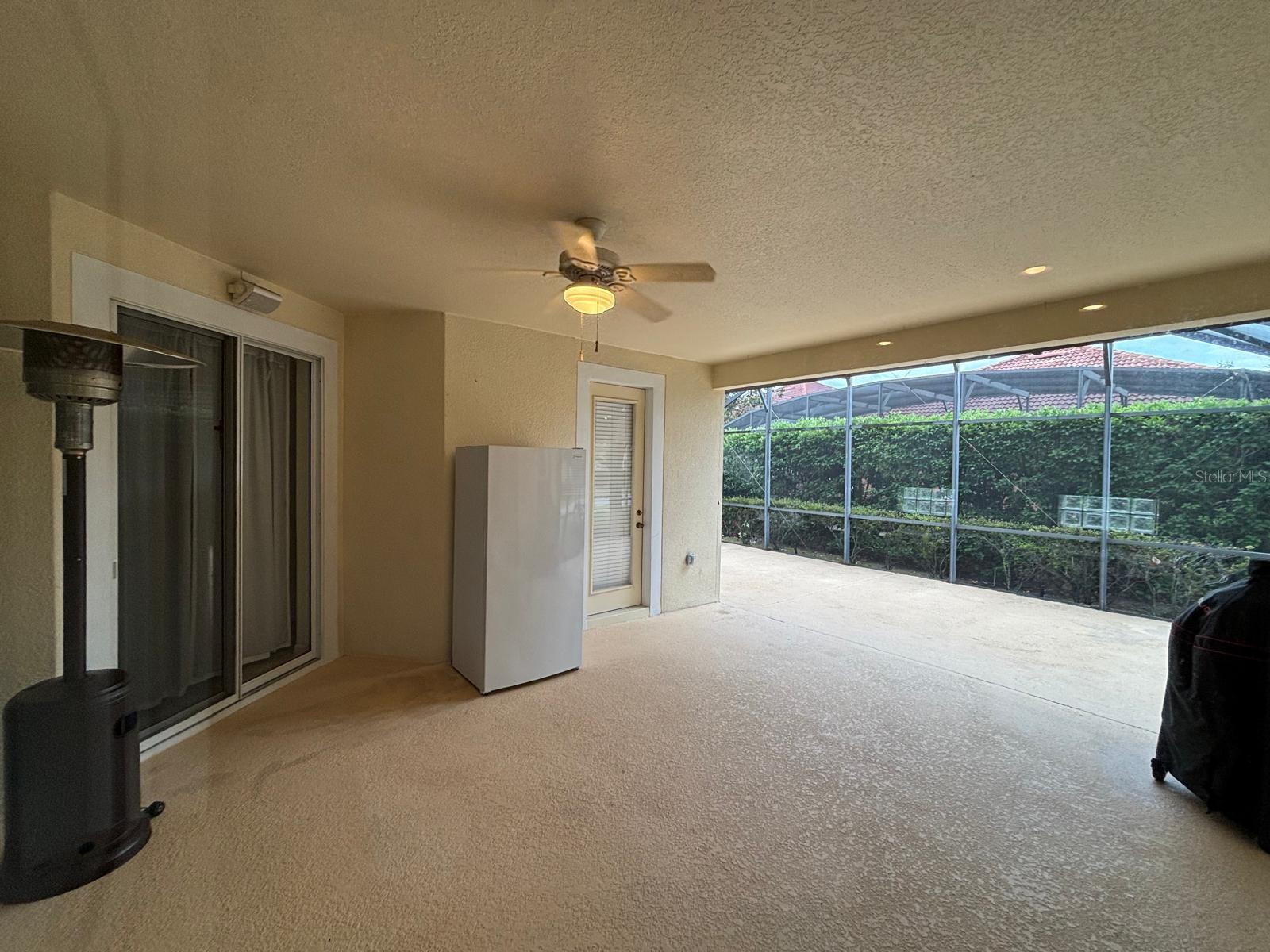 BELMERE VILLAGE G2 48 65 - Residential Lease