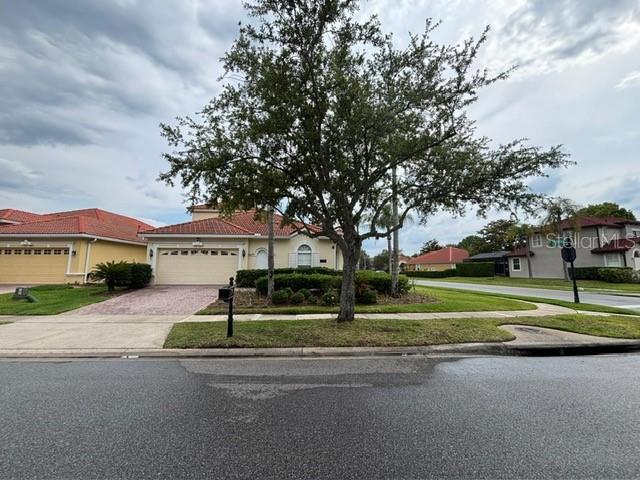 BELMERE VILLAGE G2 48 65 - Residential Lease