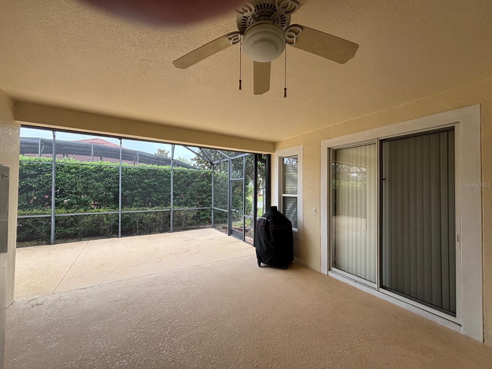 BELMERE VILLAGE G2 48 65 - Residential Lease