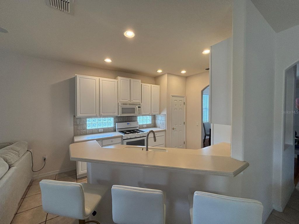 Photo of 11264 Rapallo Lane, Windermere, FL 34786 (MLS # S5149638)