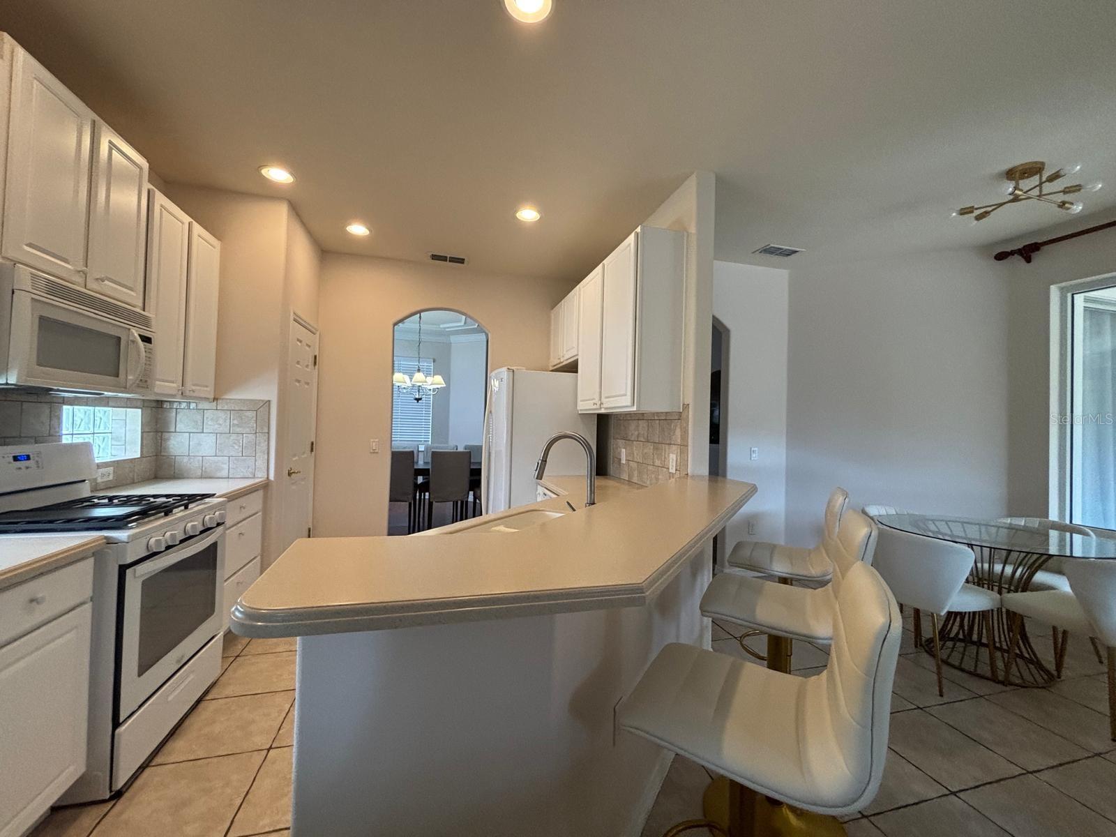 BELMERE VILLAGE G2 48 65 - Residential Lease