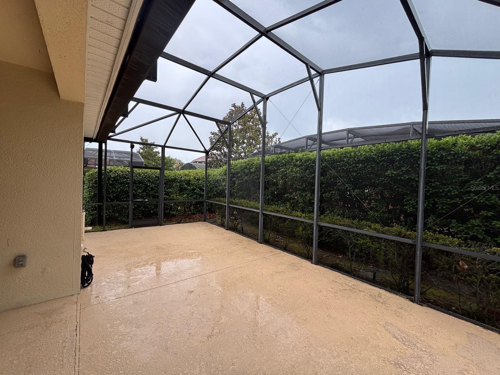 BELMERE VILLAGE G2 48 65 - Residential Lease