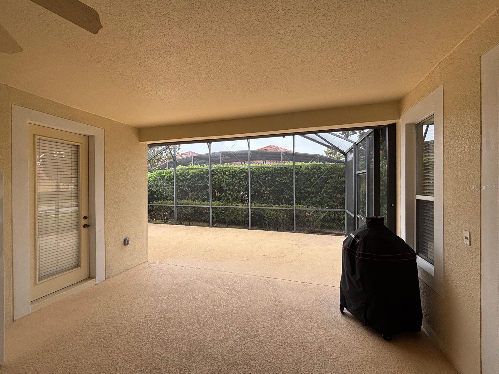 BELMERE VILLAGE G2 48 65 - Residential Lease