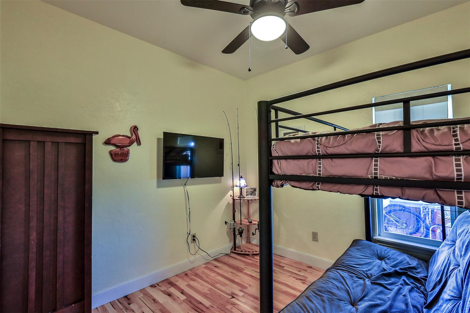 Bethune Volusia Beach - Residential