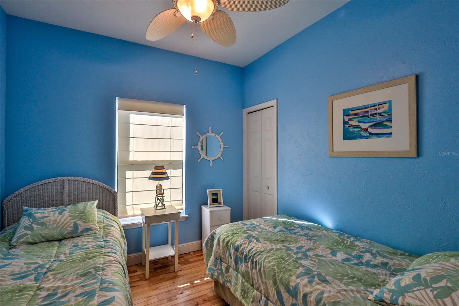 Bethune Volusia Beach - Residential