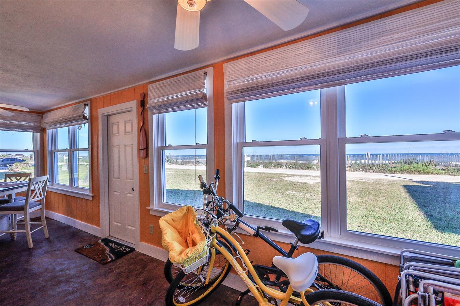 Bethune Volusia Beach - Residential